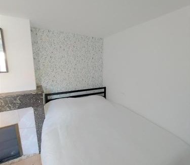 Luneville Apartment | Cosy 3 - Lunéville centre