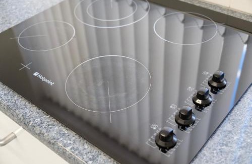 Trimdon Grange House | Cosy 3BR in Coronation Terrace