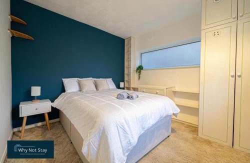 Reading House | Cosy 6 bed home Early, Reading