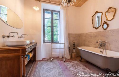 Mondalazac Apartment | Cosy a la campagne