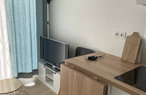 Ferel Apartment | Cosy accommodation