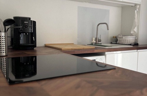Saint-Genis-Laval Apartment | Cosy and Comfortable Apartment