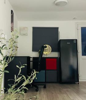 Kidbrooke with Hornfair House | Cosy and Comfy