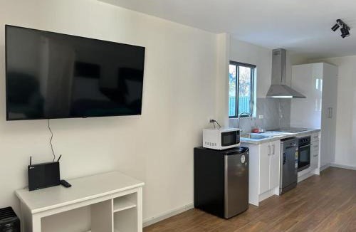 Springvale House | Cosy and convenient accommodation