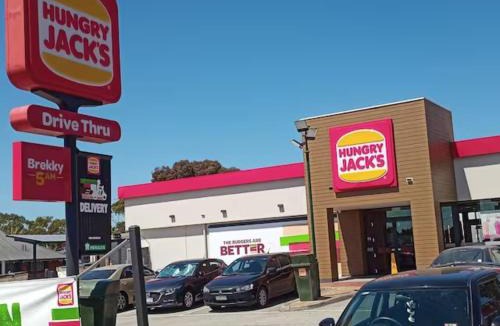 Springvale House | Cosy and convenient accommodation