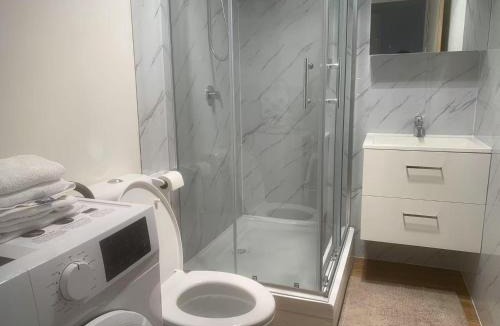 Springvale House | Cosy and convenient accommodation