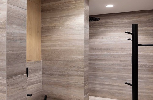 Val-de-Grace Apartment | Cosy and modern studio- Jardin de Luxembourg