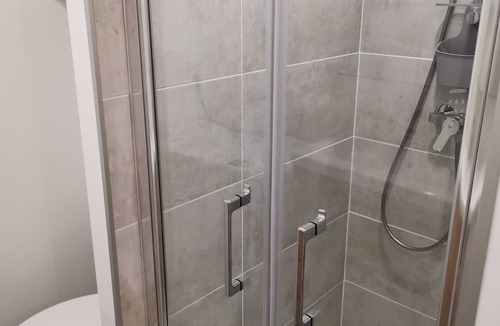 La Rochelle Apartment | Cosy apartment 2 steps from downtown/station