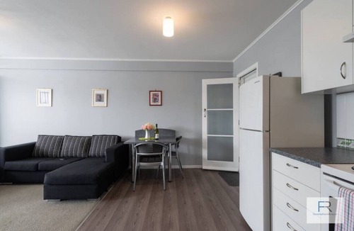 Birkenhead Apartment | Cosy Apartment Birkenhead