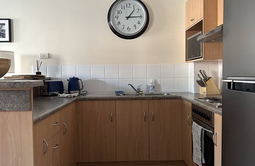 North Adelaide Apartment | Cosy Apartment close to everything