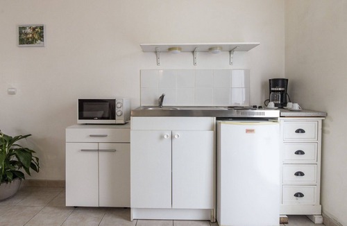 Biver Apartment | Cosy apartment for 2 people with WIFI, TV, terrace and panoramic view
