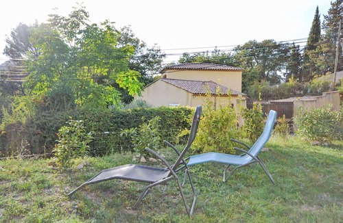 Biver Apartment | Cosy apartment for 2 people with WIFI, TV, terrace and panoramic view