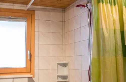 Bettmeralp Apartment | Cosy apartment for 4 guests with WIFI, TV and balcony