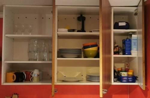 Riederalp Apartment | Cosy apartment for 6 guests with WIFI, TV and balcony