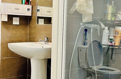 Veneux-les-Sablons Apartment | Cosy apartment for the Paris Olympics