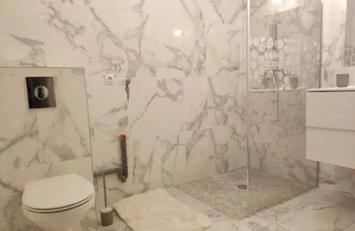 Enghien-les-Bains Apartment | Cosy apartment near Enghien les Bains