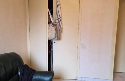 Avon Apartment | Cosy apartment