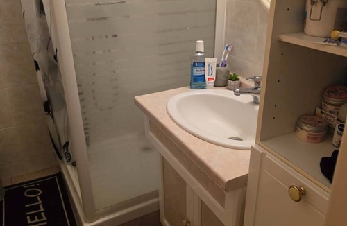 Avon Apartment | Cosy apartment