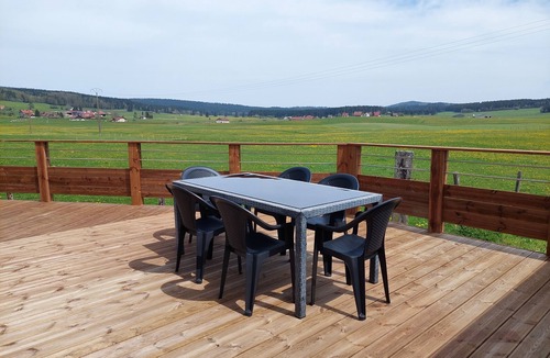 Gilley Apartment | Cosy apartment