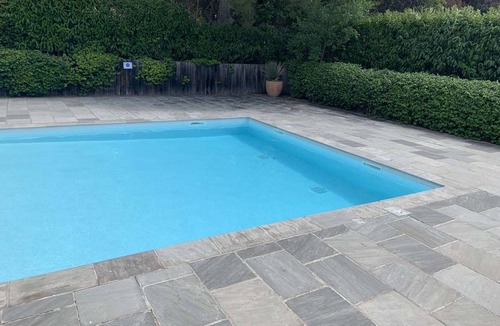 Le Cres Condo | Cosy apartment