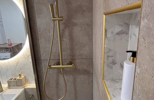 Limeil-Brevannes Apartment | Cosy apartment with balcony 15 min Paris 10 min Orly