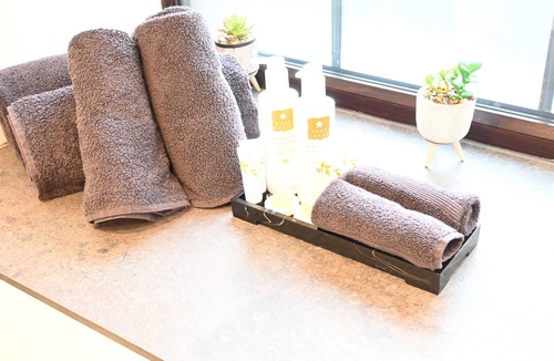 Kendal Apartment | Cosy Apartment