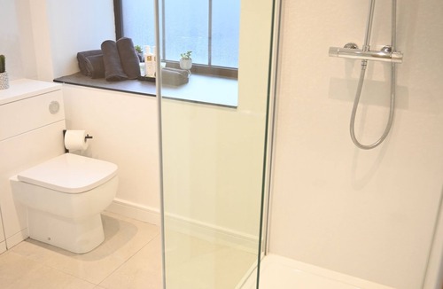 Kendal Apartment | Cosy Apartment