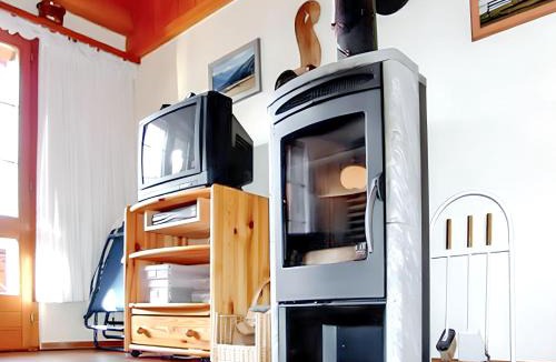 Bellwald Apartment | Cosy Apartment in Bellwald - 68 m² - Mountain View