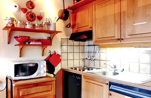 Bellwald Apartment | Cosy Apartment in Bellwald - 68 m² - Mountain View