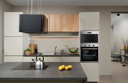 Gajana Apartment | Cosy apartment in Istria