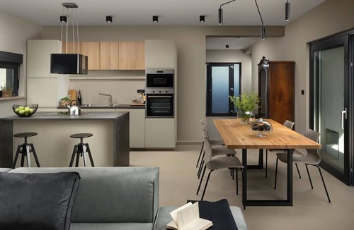 Gajana Apartment | Cosy apartment in Istria