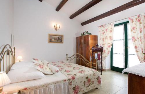 Ripenda Kosi Apartment | Cosy apartment in Labin