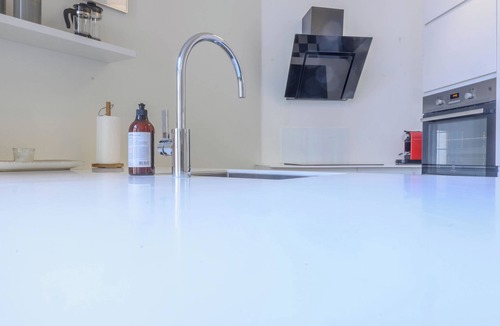 Copenhagen City Centre Apartment | Cosy apartment in the city center of Copenhagen, 5 minutes from Nyhavn!