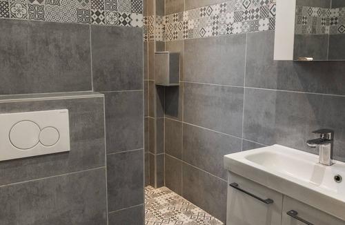 Ternes Apartment | Cosy Apartment near Arc de Triomphe