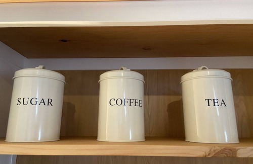 Contrexeville Apartment | COSY APARTMENT NUMBER 2