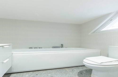 Quartier de Javel Apartment | Cosy Apartment - Parc des expositions Eiffel Tour