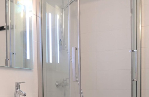 Clos des Roses Apartment | Cosy apartment with free parking