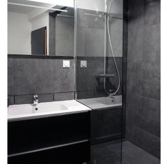 Historic Center Apartment | Cosy appart 80m2 hyper centre/vieux Lille