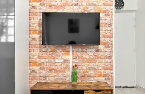 Villejuif Apartment | Cosy Appart. aux portes de Paris