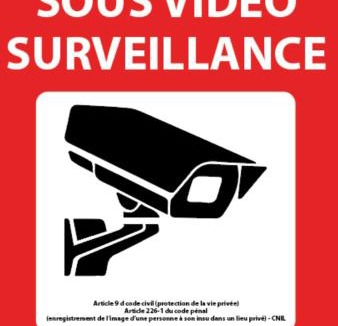 Contrexeville Apartment | COSY APPART