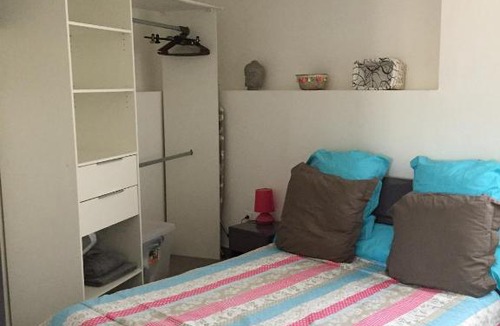 Sorgues Apartment | Cosy Appart