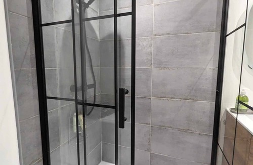 Verdun-sur-Garonne Apartment | Cosy Appartement Hypercentre
