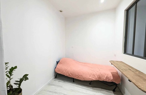 Verdun-sur-Garonne Apartment | Cosy Appartement Hypercentre