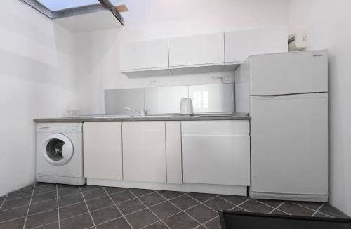 Castelnau-le-Lez Apartment | Cosy, appartement, proche de Montpellier
