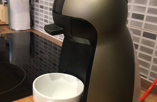 Baltic Triangle Apartment | Cosy Apt, Central Location