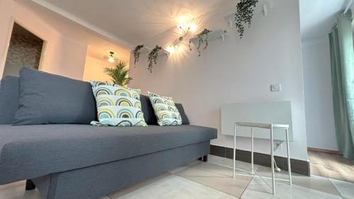 Dufau-Tourasse Apartment | Cosy Armenia - T2 - Proche du centre