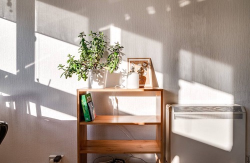 Queenstown Apartment | Cosy Battersea Flat