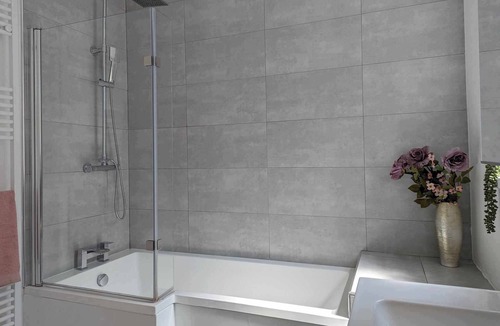 Bournemouth House | Cosy Bee