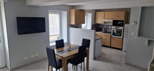 Blyes House | Cosy blyes