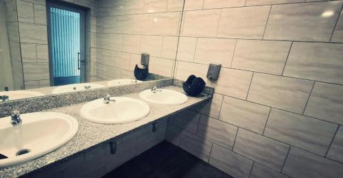 Sant Adria de Besos Boat Rental | COSY BOAT FLAT at BARCELONA BEACH